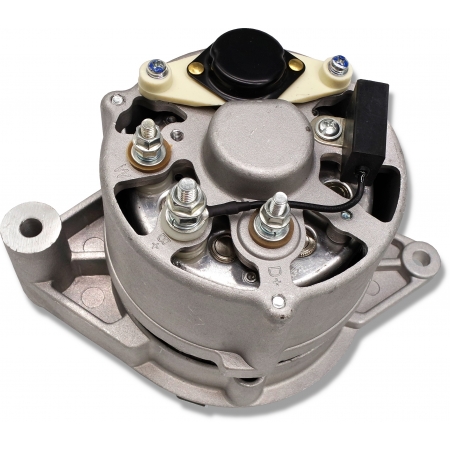 ALTERNATOR JOHN DEERE LINDNER EICHER 14V 33A